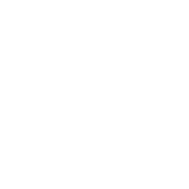 Better Sleep Quality